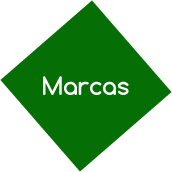 marcas