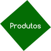 produtos